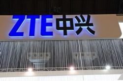 （5分钟科普下）曲靖工厂最新招聘信息_哔哩哔哩-2